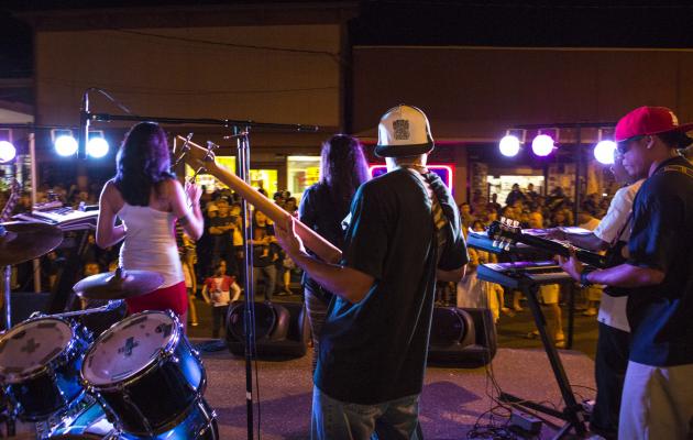 maui-annual-festivals-go-hawaii